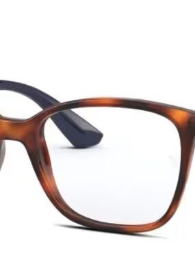 Rayban 7066 Glasses